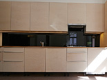 Black Classic 9005